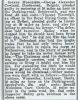 Surrey Mirror 14 July 1914